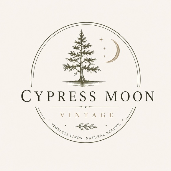 cypressmoonvint